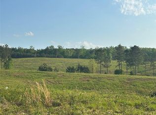 0 Needmore Rd #345.37, Roopville, GA 30170