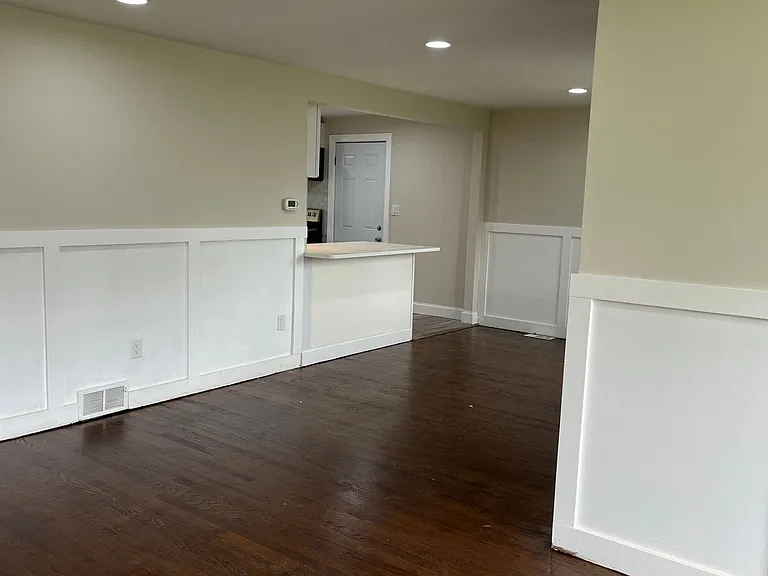 2650 Morris Rd — Photo 5