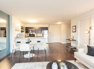 22 Central Pl, West Orange, NJ 07052