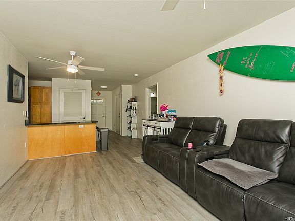 4th image of 91-1189 Kaiau Ave APT 1404