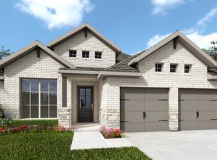 1840 Field Brk, Seguin, TX 78155