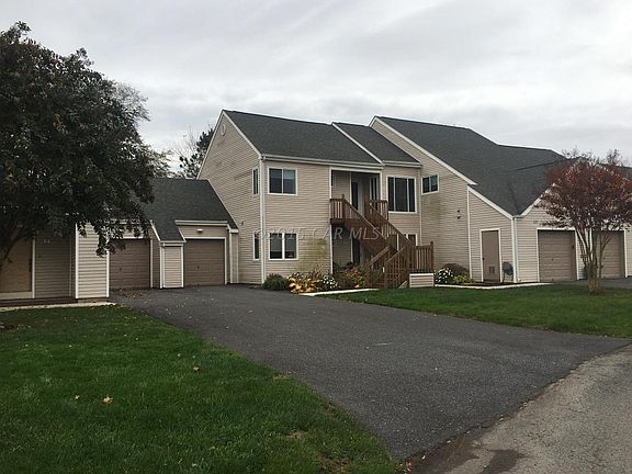 3rd image of 11602 Masters Ln APT 119