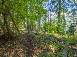 915 Pc Rd #7200-702, Cle Elum, WA 98922