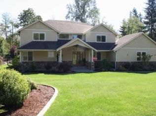 22612 177th Ave SE, Kent, WA 98042