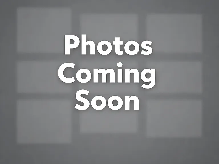 2880 Porter Glade Ct — Photo 1