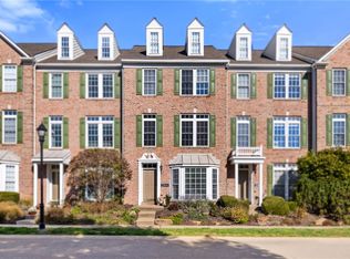 244 Park Square Ln, Pittsburgh, PA 15238