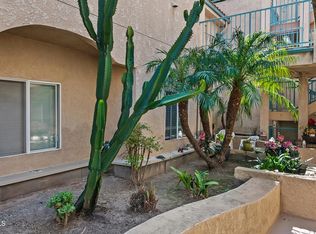 2736 Borchard Rd, Thousand Oaks, CA 91320