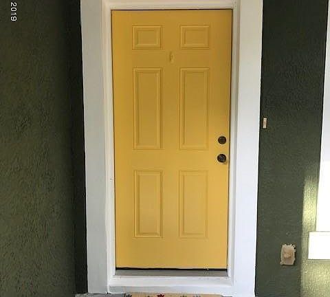 4th image of 2607 Tolman Ave SE