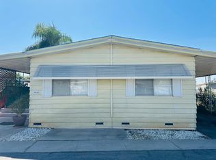 7676 N Fresno St SPACE 44, Fresno, CA 93720