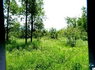 Xxx East Bay, Two Harbors, MN 55616