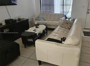7002 S Santa Clara Blvd, Fort Pierce, FL 34951