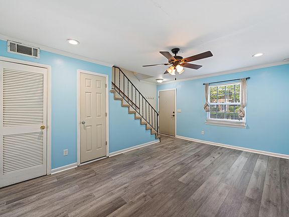 2nd image of 21 Rivers Point Row APT 11B