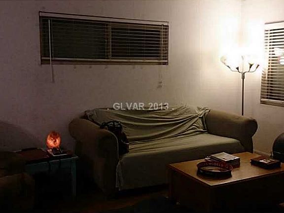 2nd image of 5101 Pebble Beach Blvd