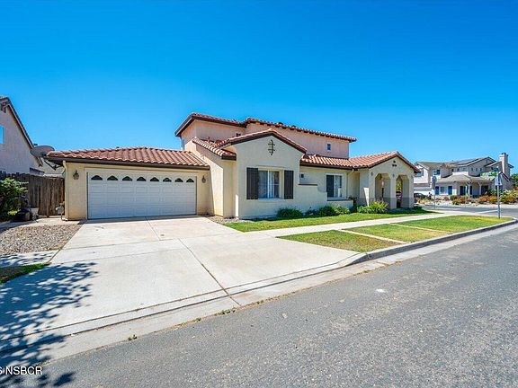 2nd image of 2602 S Rubel Way