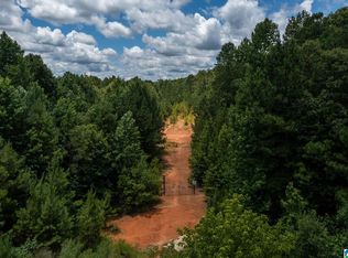 Deer Ridge Dr #0, Chelsea, AL 35043