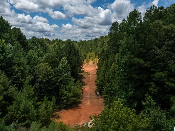Deer Ridge Dr #0, Chelsea, AL 35043