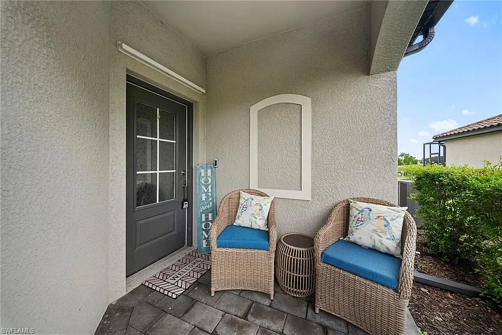 2 bed, 2.0 bath, 1654 sqft, $2,500 — Photo 4