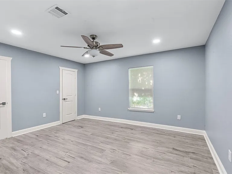 3853 Rosedale St — Photo 24