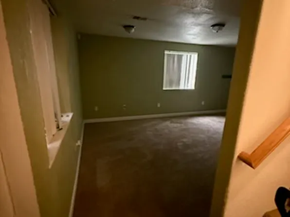 613 N 30th Ave, Greeley, CO 80631