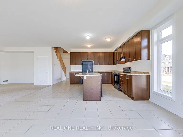 45 Deshane St #A — Photo 20