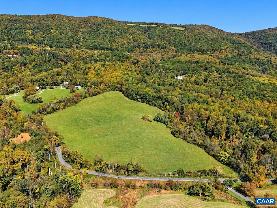 1st image of 0 Old Turnpike Rd