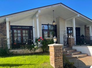 17220 Ballinger St #B, Northridge, CA 91325