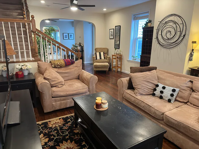 4331 Manayunk Ave #2 — Photo 5