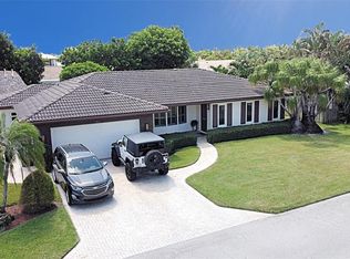 798 Appleby St, Boca Raton, FL 33487