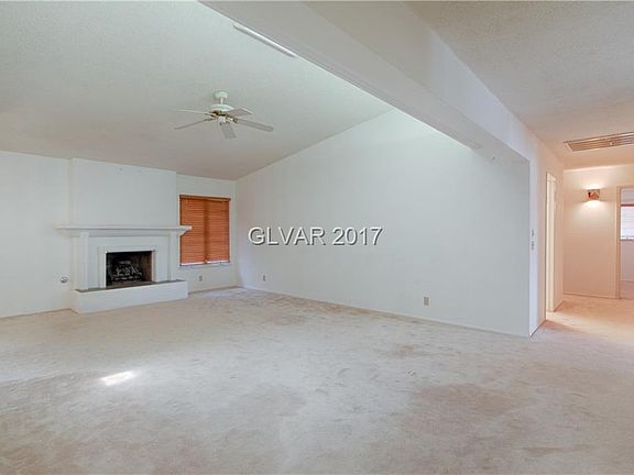 2nd image of 657 Paloma Dr