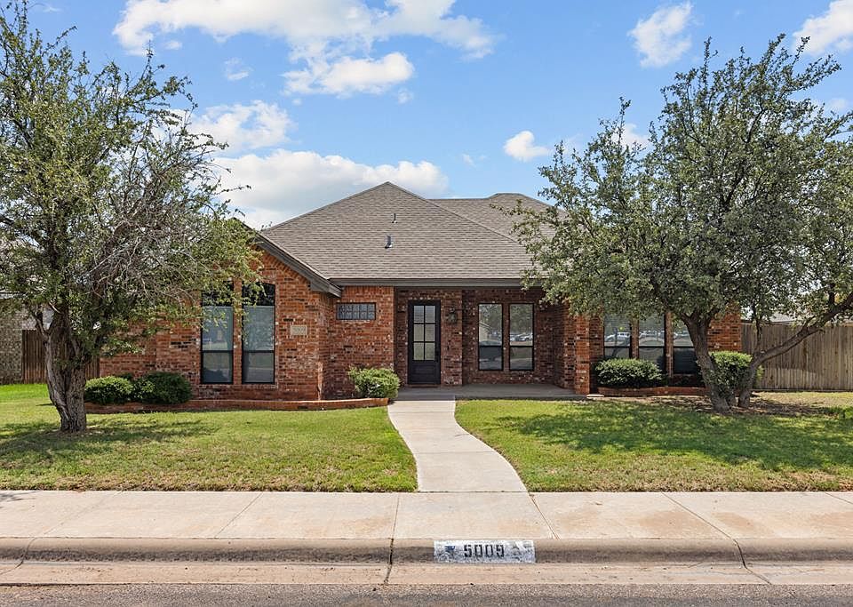 1st image of 5009 Woodhollow Dr