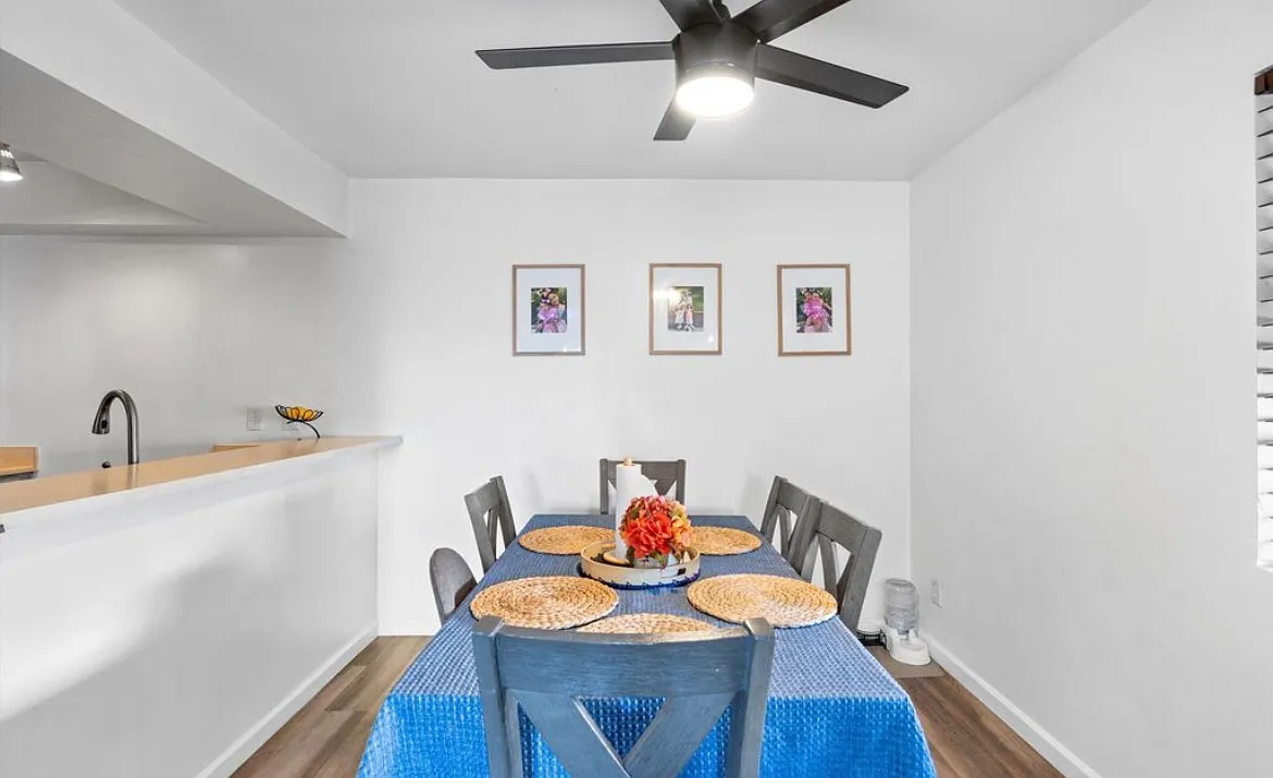 2 bed, 957 sqft, $2,500 — Photo 3