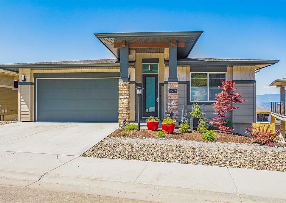 1st image of 1592 Summer Cres