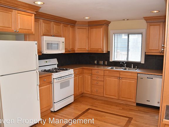 3rd image of 4817 N 19th St