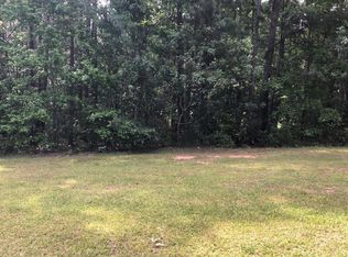 E-16 PAVILION LAKE Drive, North Augusta, SC 29860