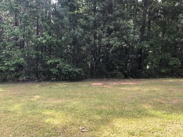 E-16 Pavilion Lake Drive, North Augusta, SC 29860