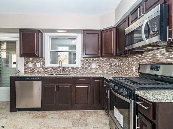 3rd image of 269 Shafer Ave
