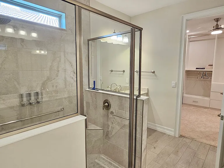104 Villoresi Blvd — Photo 36