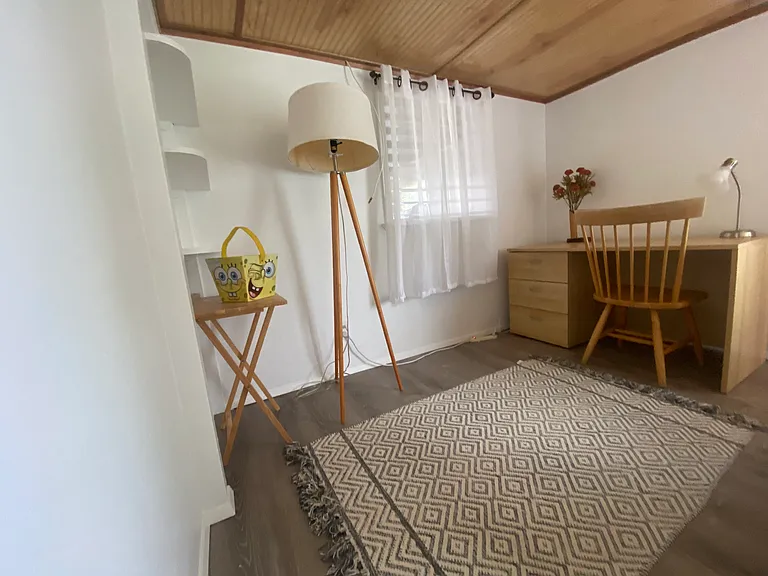 2677 Poki Pl — Photo 11