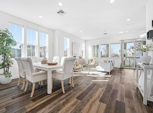 37645 Bay Crest Rd, Newark, CA 94560