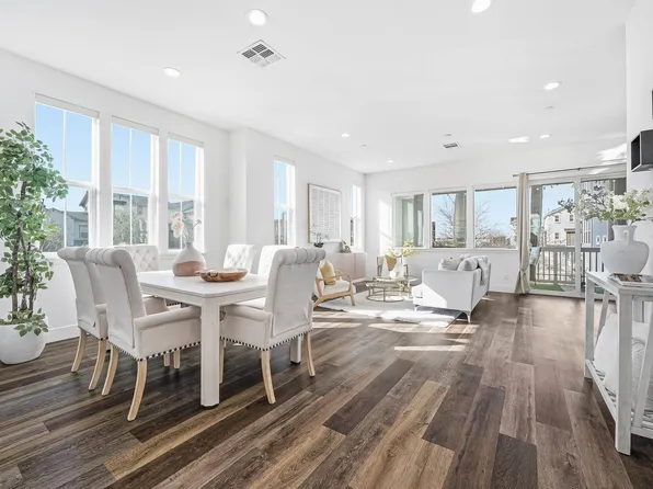 37645 Bay Crest Rd, Newark, CA 94560