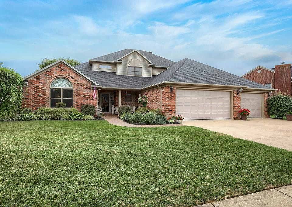 1st image of 4090 Pine Lake Ct
