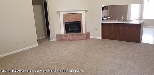 5th image of 7235 Londonderry Dr