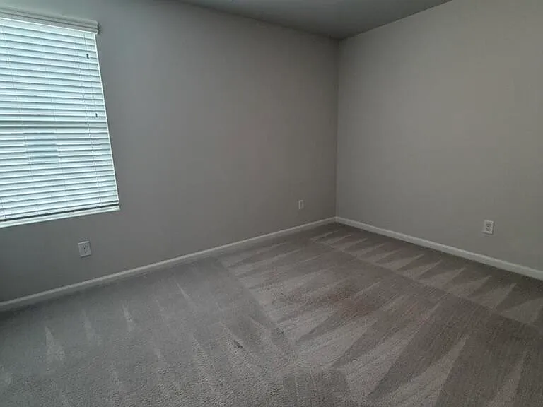 2509 Salt River Ln — Photo 33