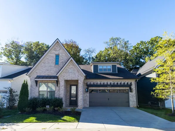 3627 Jacaranda Ln, Murfreesboro, TN 37129