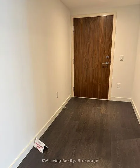 25 McMahon Dr #1115 — Photo 5