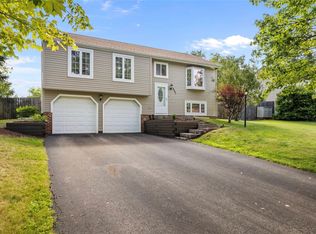 4721 Valleyfield Dr, Allison Park, PA