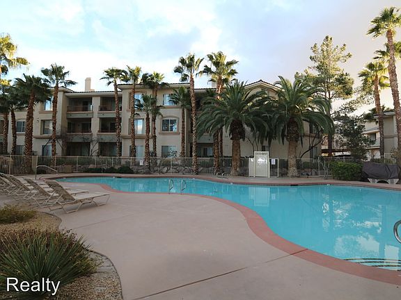 2nd image of 7163 S Durango Dr Unit 305