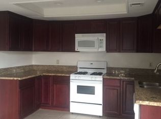2602 Monterey Pl, Fullerton, CA 92833