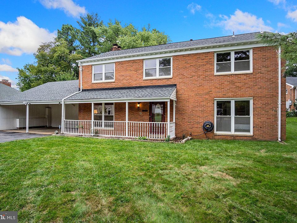1st image of 6915 Southridge Dr