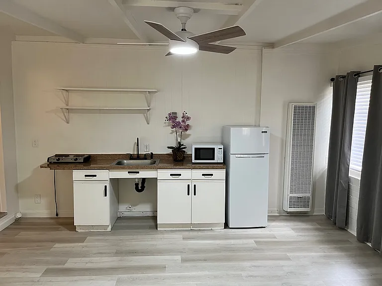 187 Loma Alta Ave — Photo 3